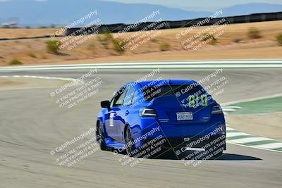 media/Sep-28-2025-Speed Ventures (Sun) [[cf5fbece84]]/Purple group/Turn 5 and 6/
